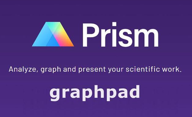 graph prism多组柱状图